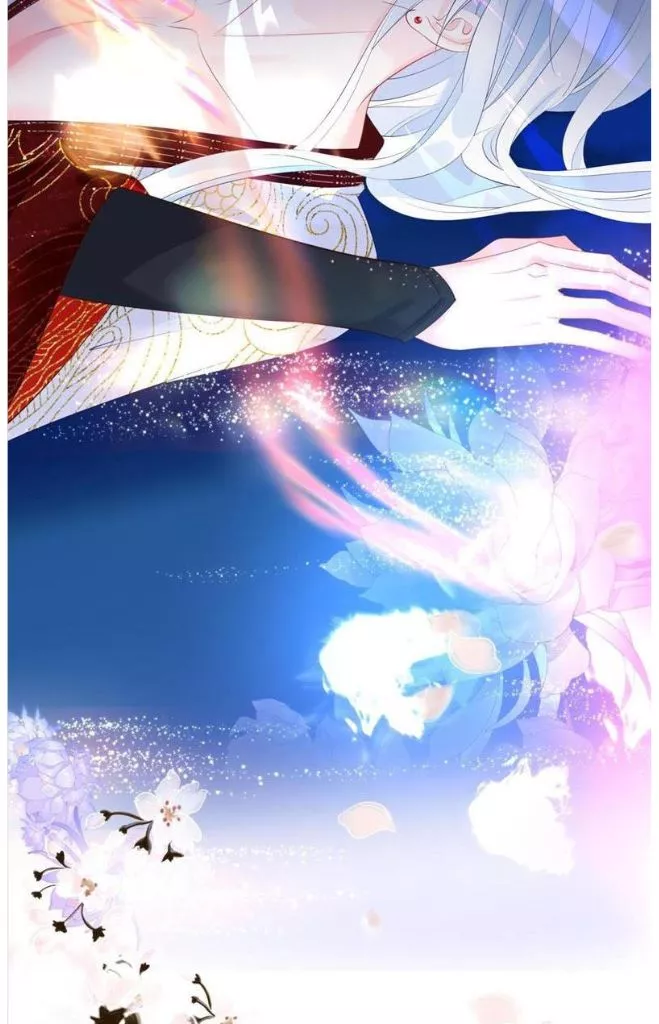 Manga page 48