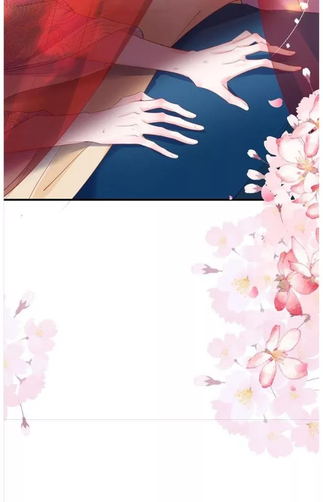 Manga page 51