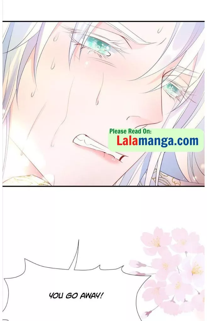Manga page 52