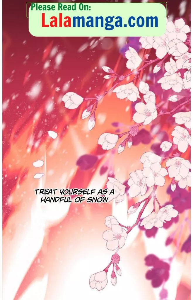 Manga page 57