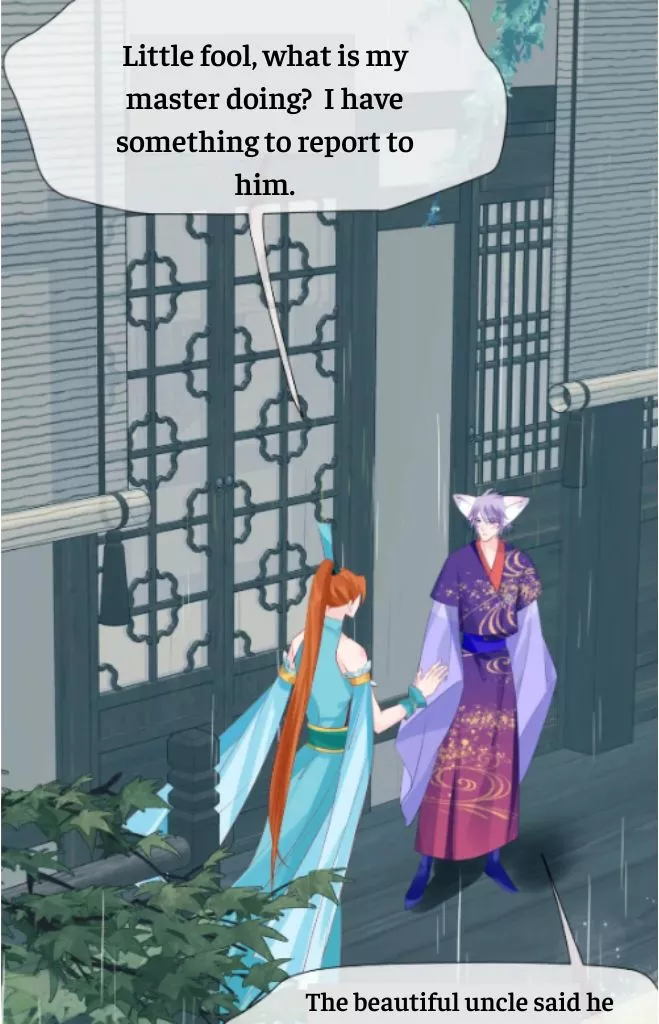 Manga page 62