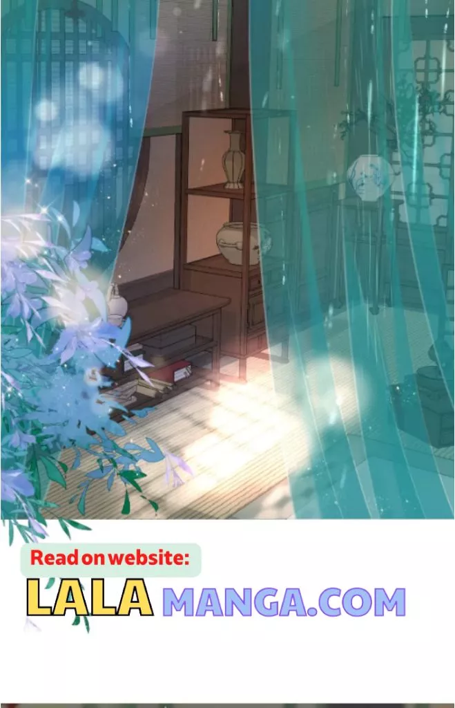 Manga page 65
