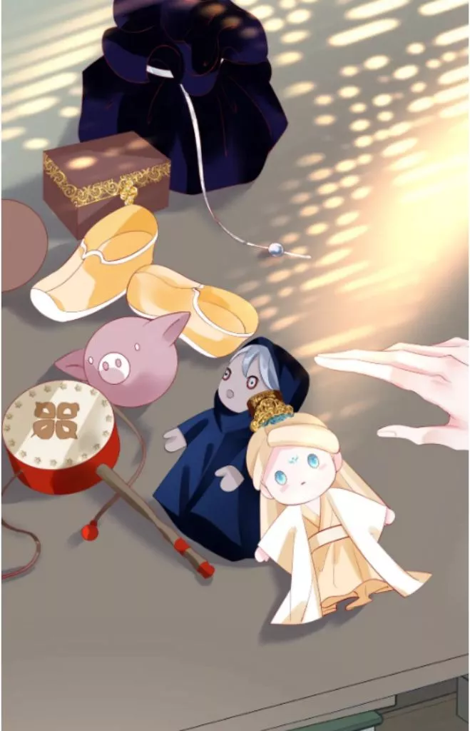 Manga page 74