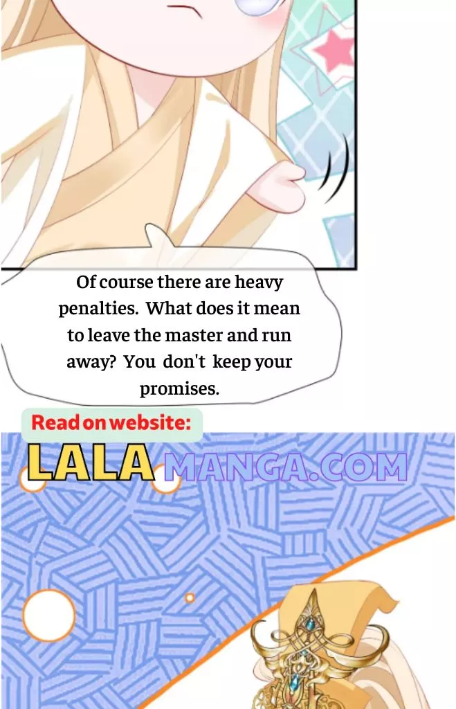 Manga page 35