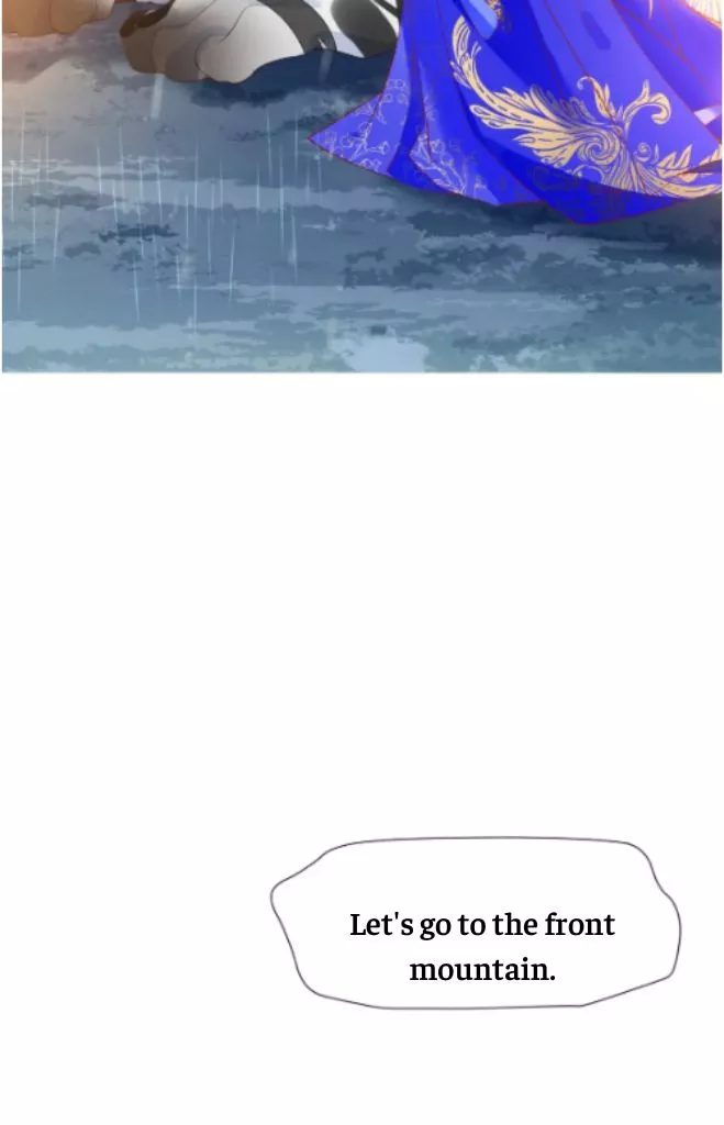 Manga page 46