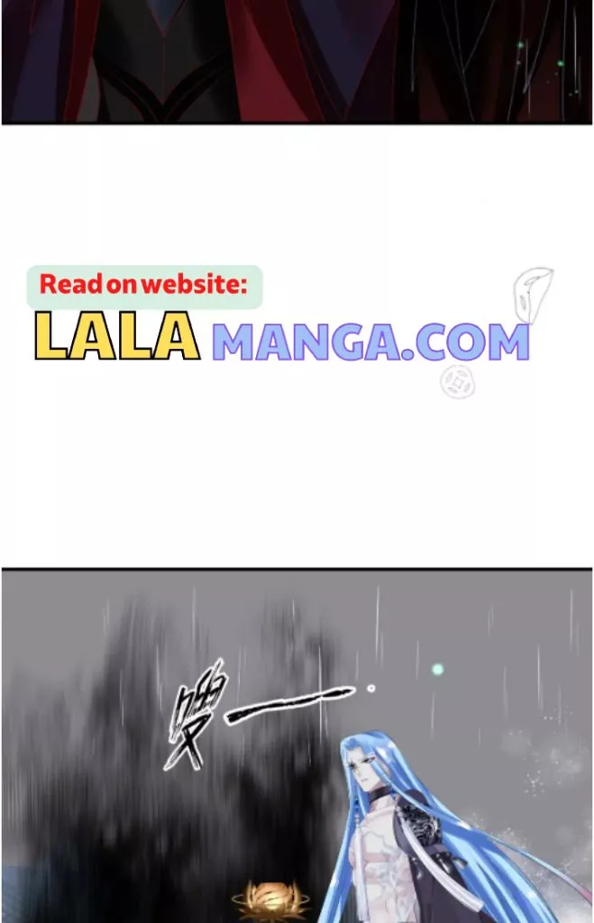 Manga page 57
