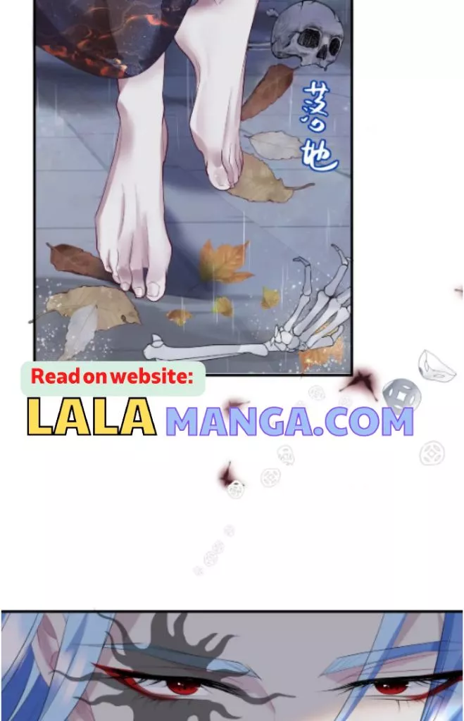 Manga page 59