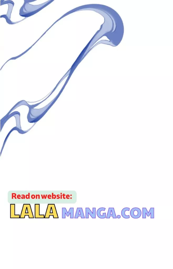 Manga page 63