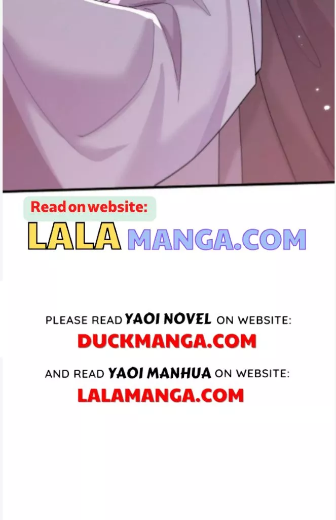 Manga page 40