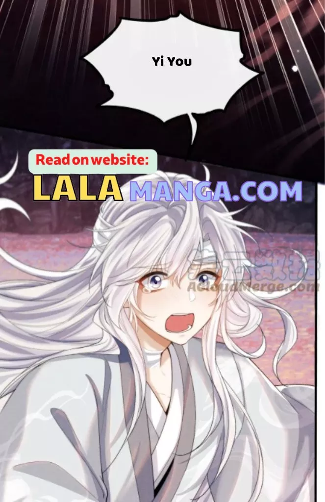 Manga page 46