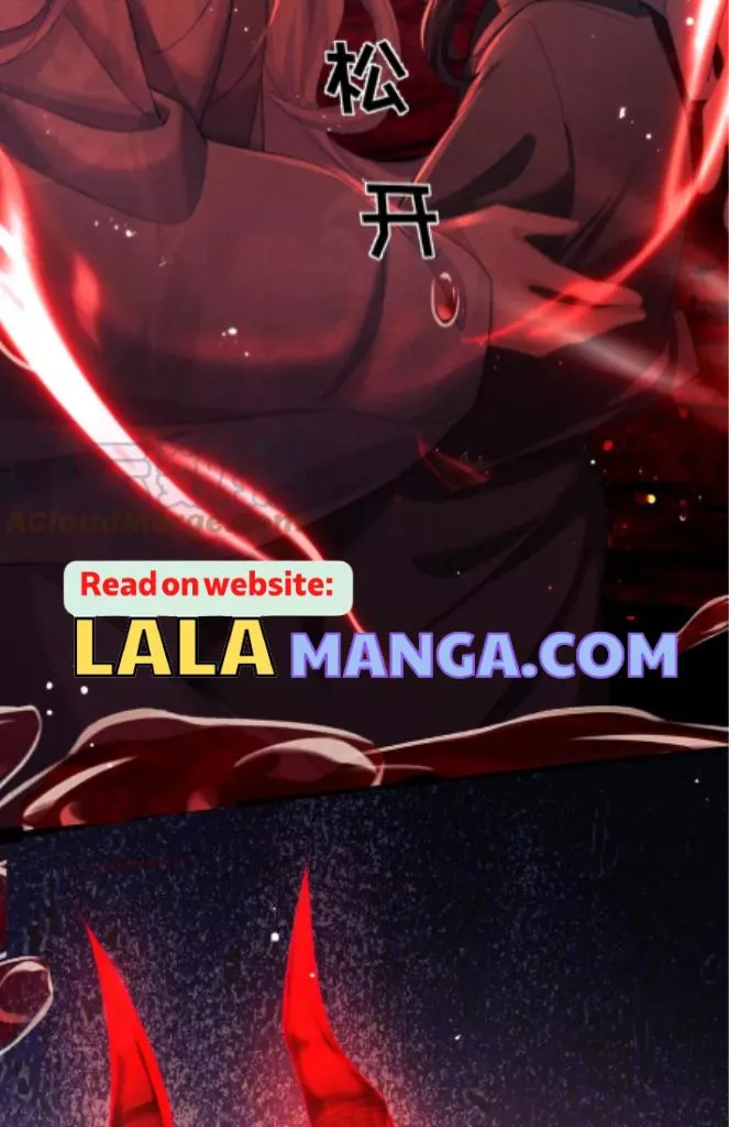 Manga page 54