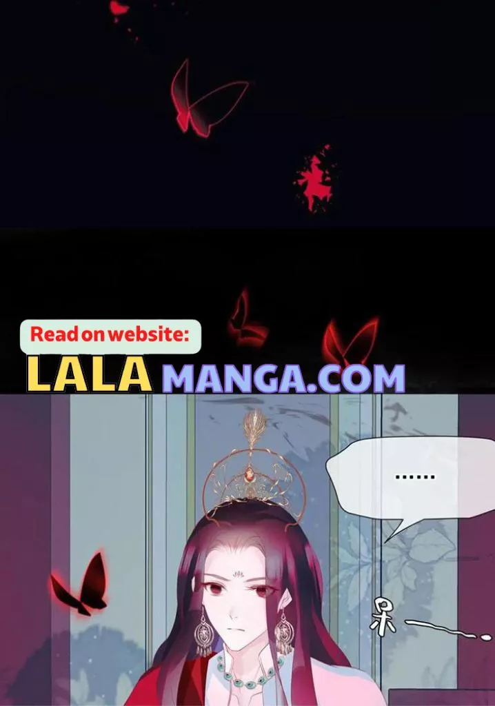 Manga page 39