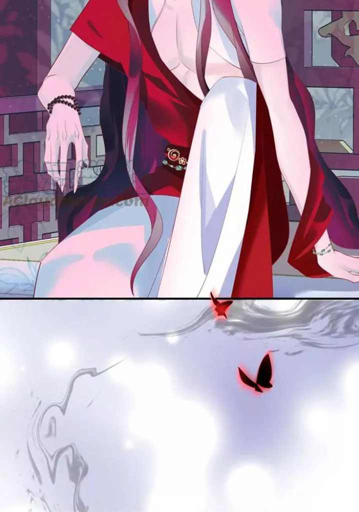 Manga page 40