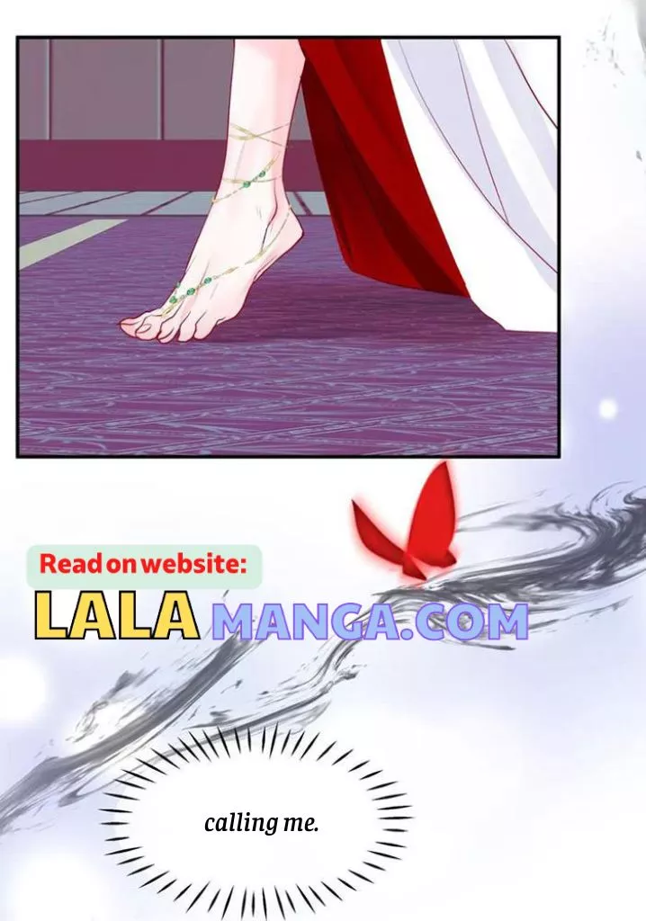 Manga page 45