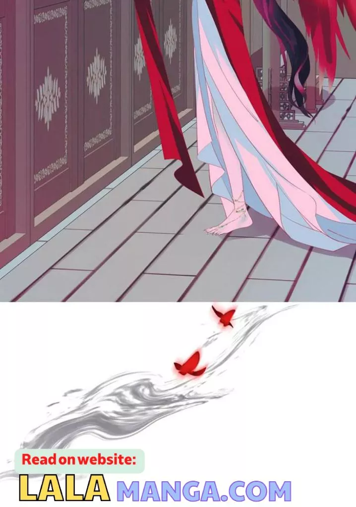 Manga page 47