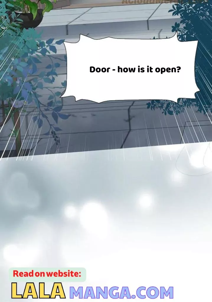 Manga page 53