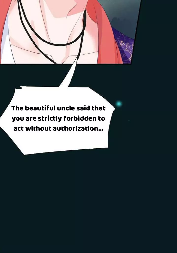 Manga page 46