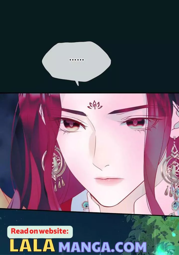 Manga page 47