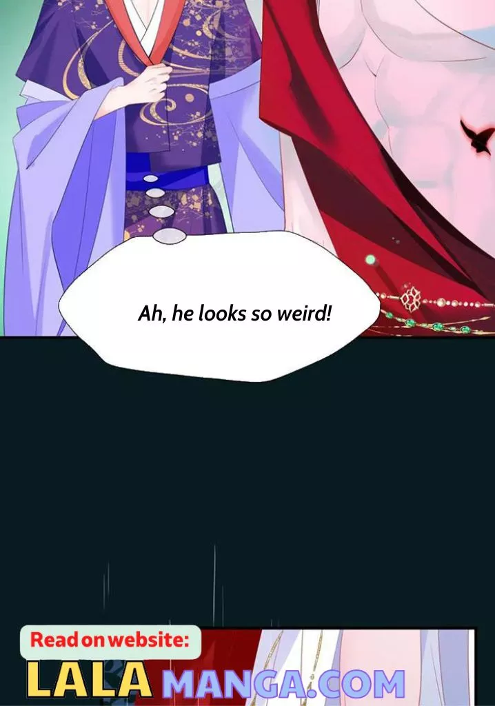 Manga page 49