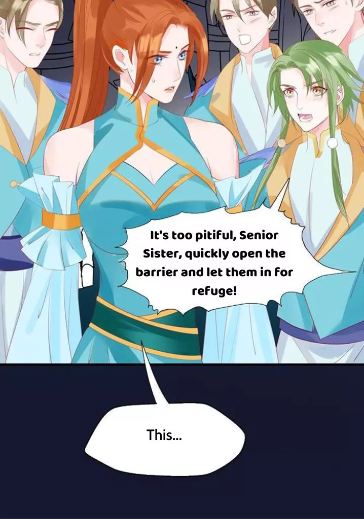 Manga page 29