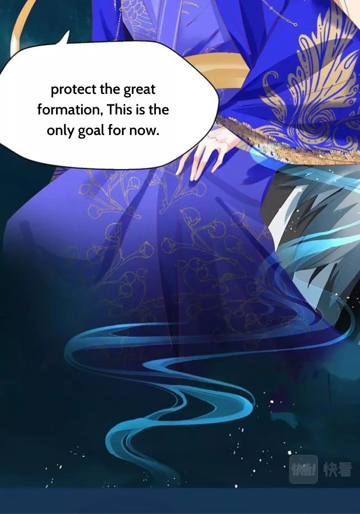 Manga page 35