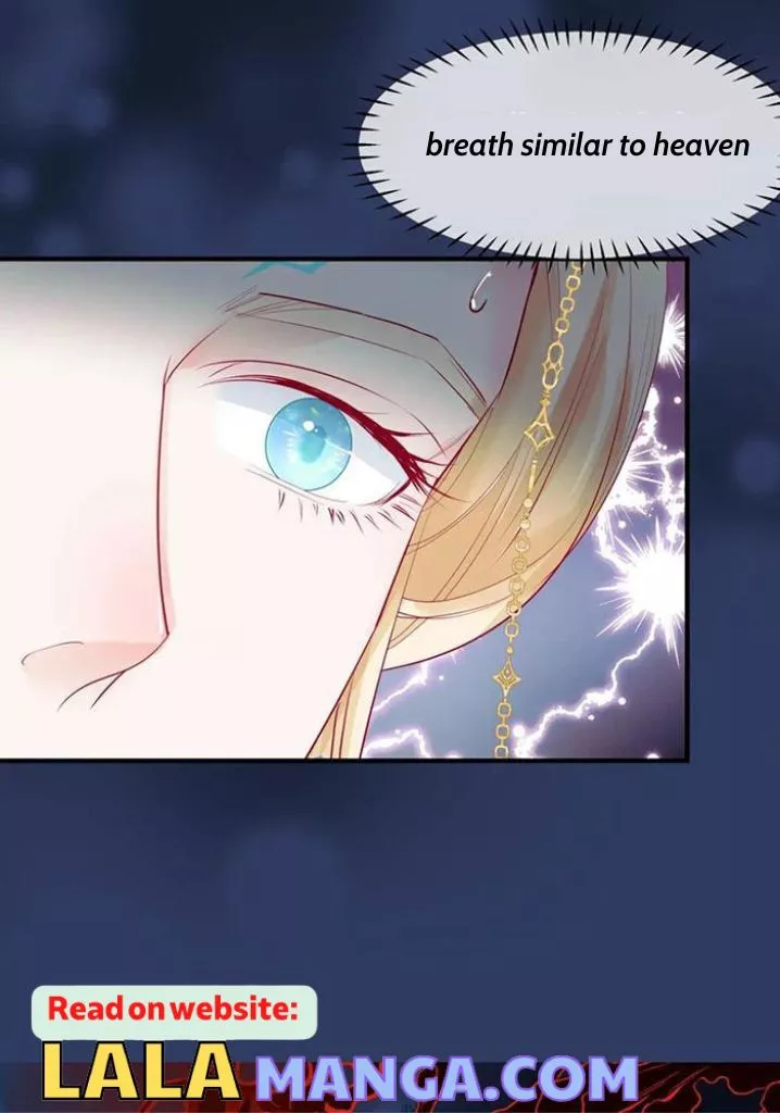 Manga page 54