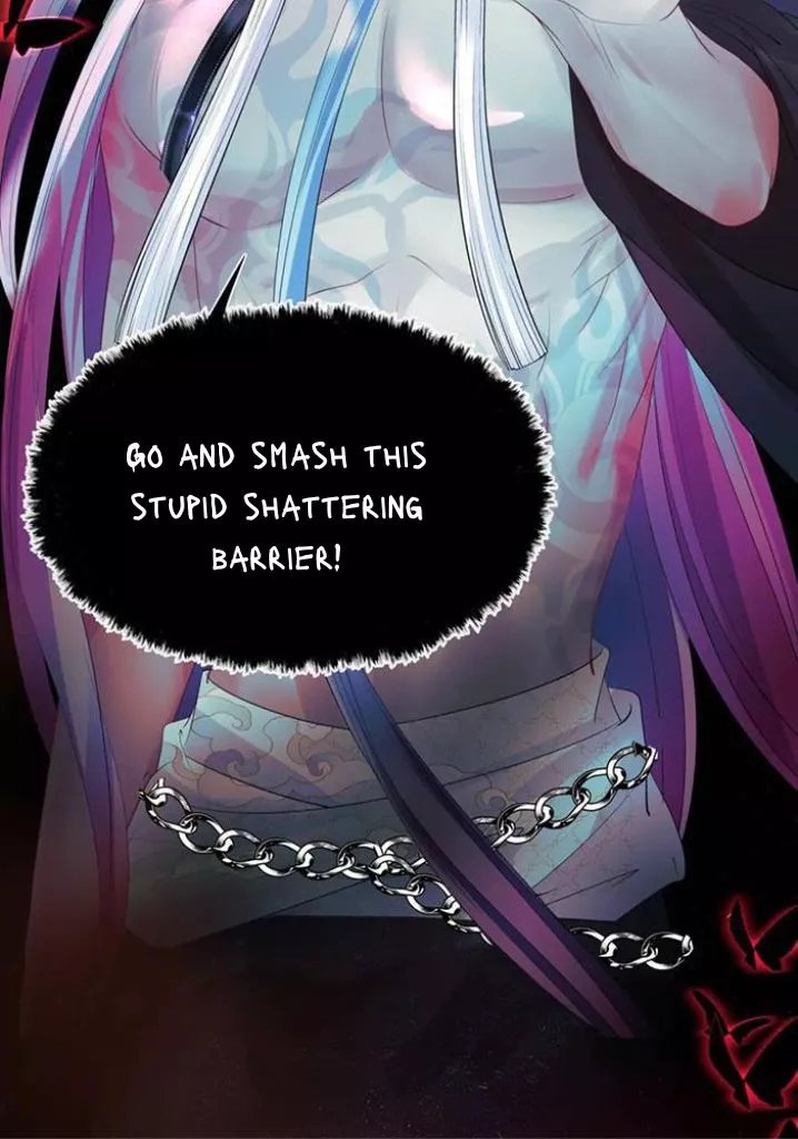 Manga page 62