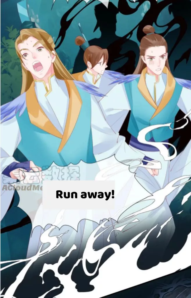 Manga page 15