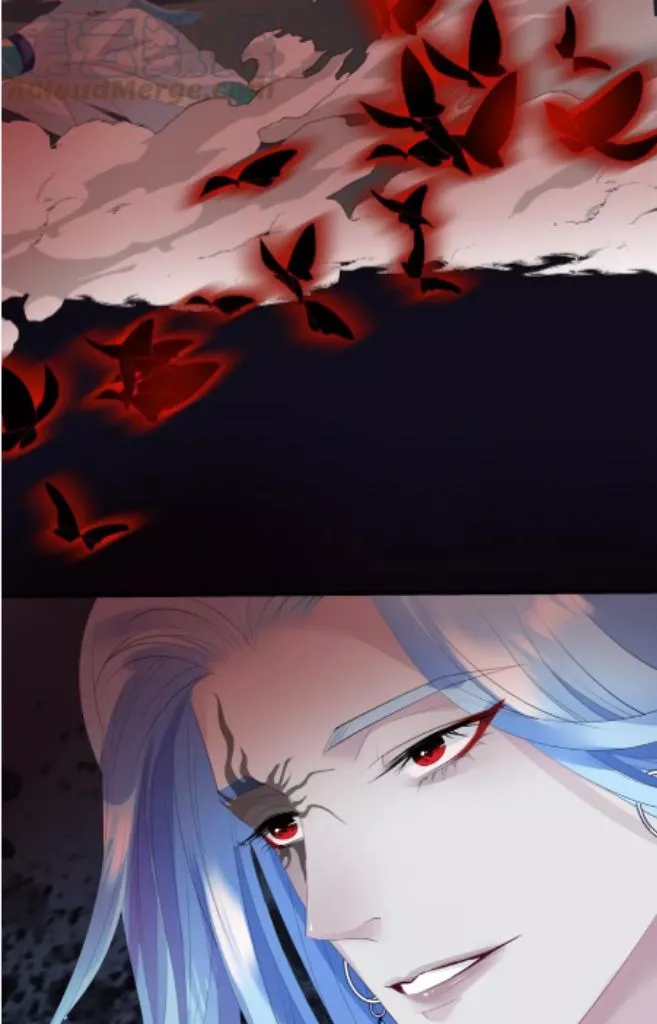 Manga page 31