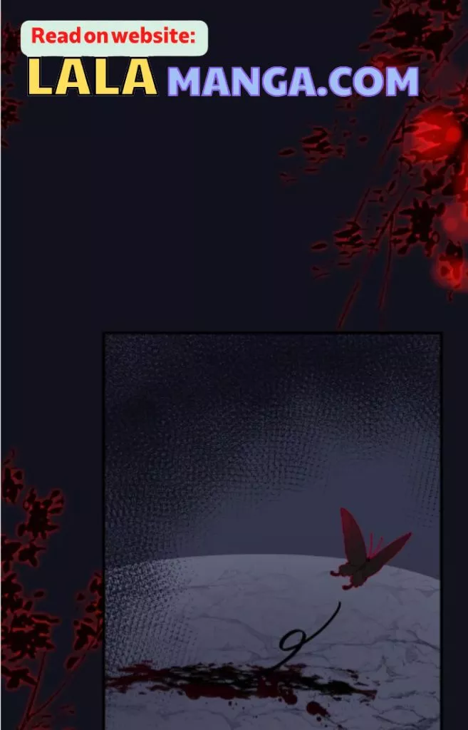 Manga page 41