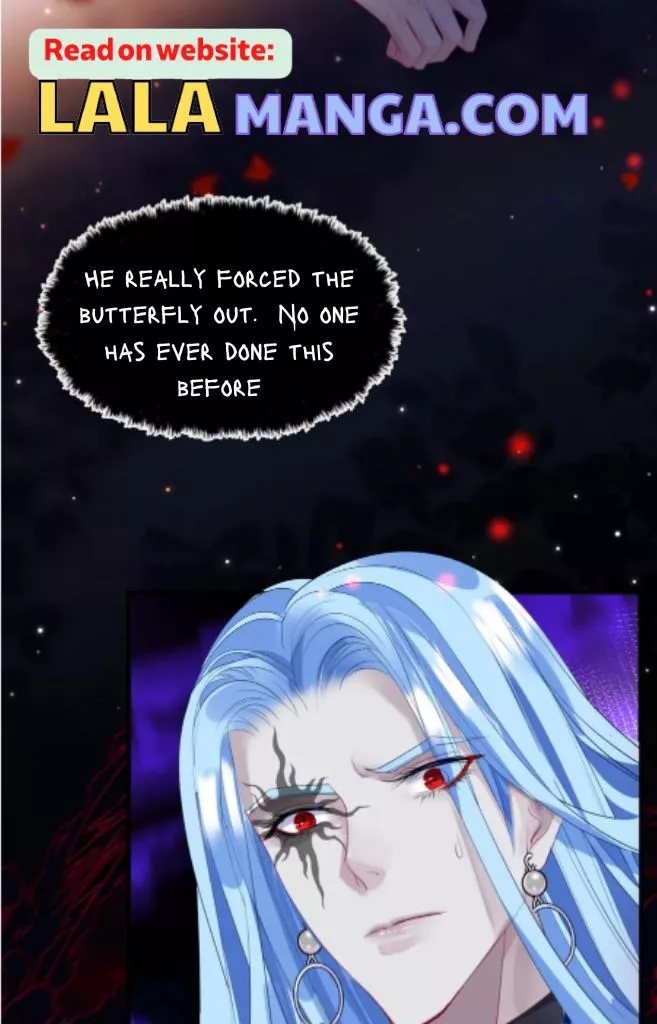 Manga page 45
