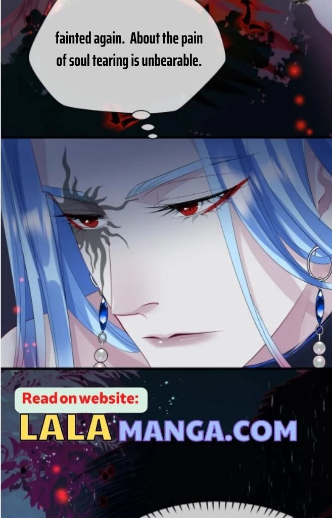 Manga page 27