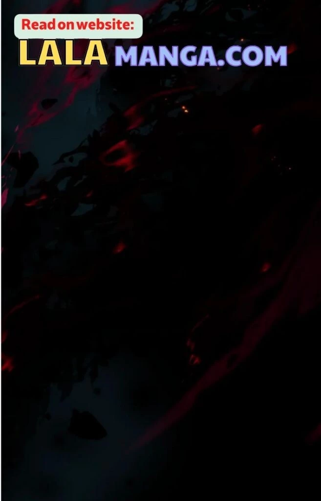 Manga page 31