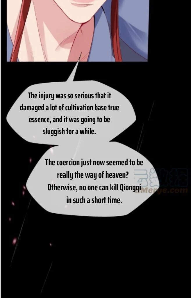 Manga page 36