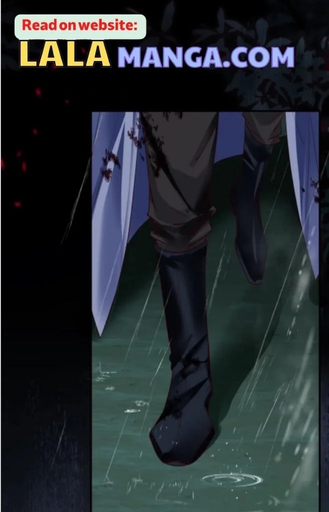 Manga page 43