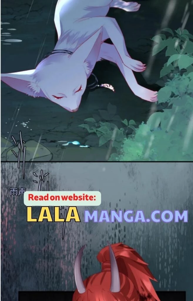 Manga page 45