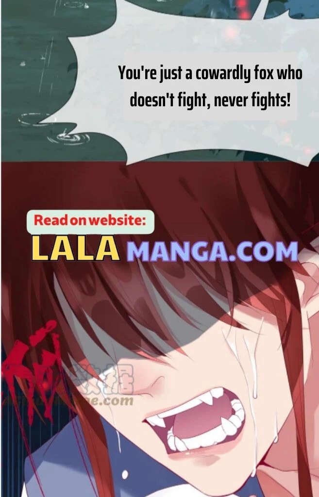 Manga page 51