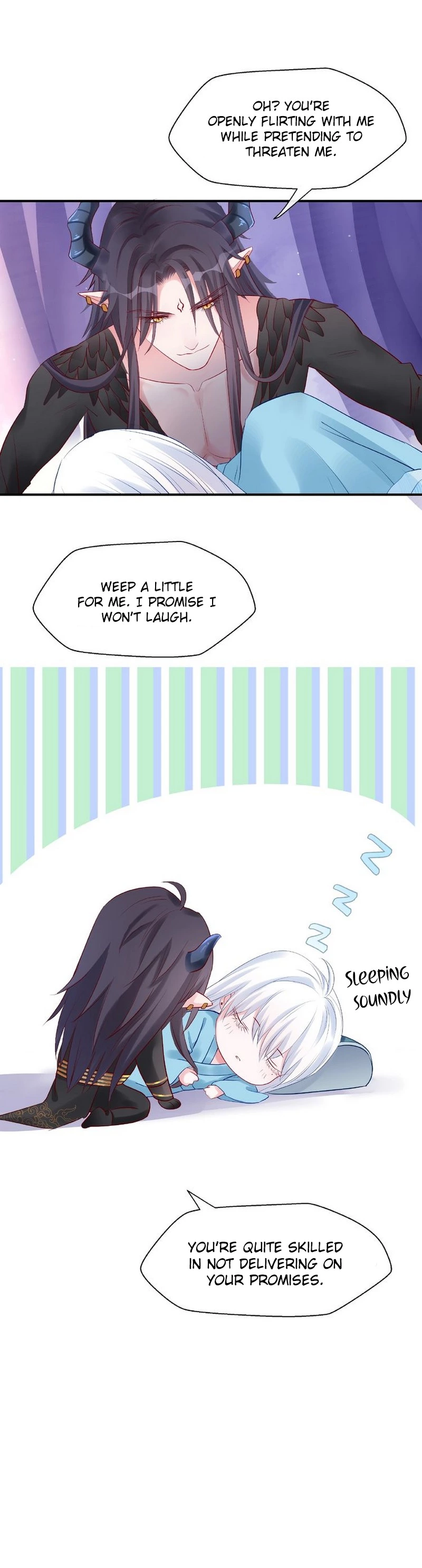 Manga page 14