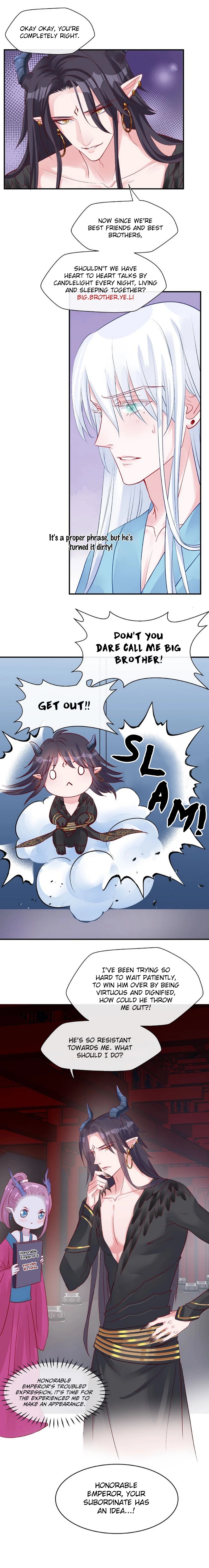 Manga page 19
