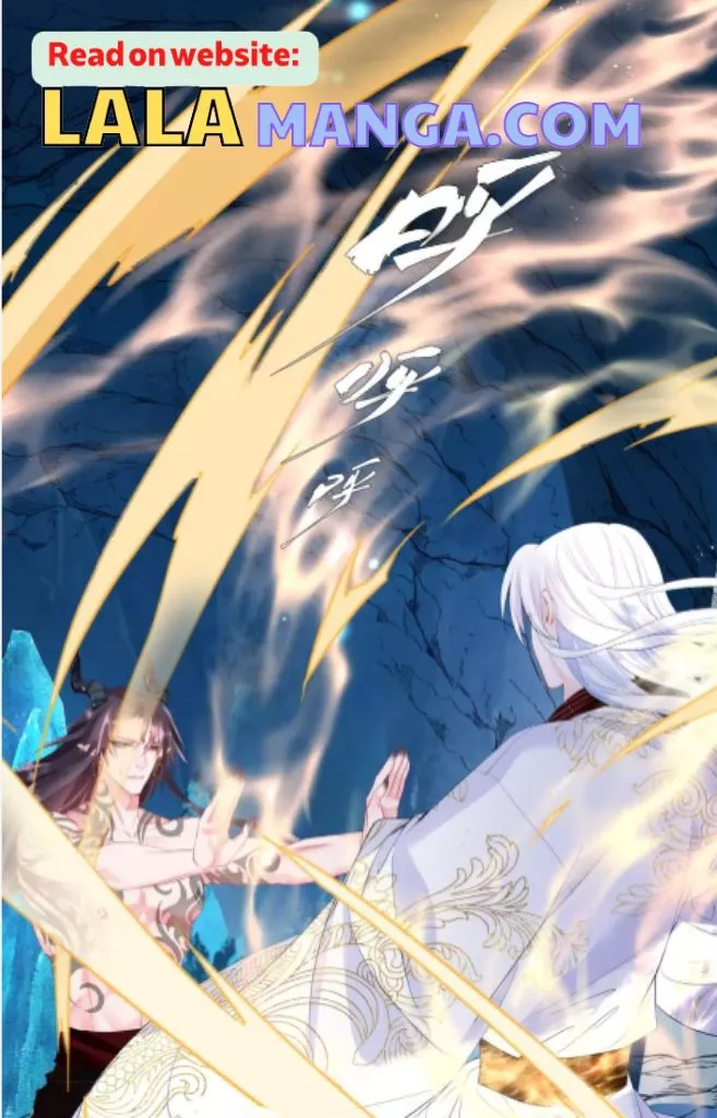 Manga page 27