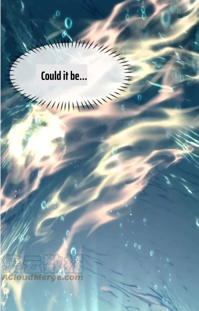 Manga page 30
