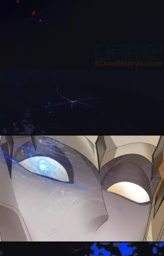 Manga page 40