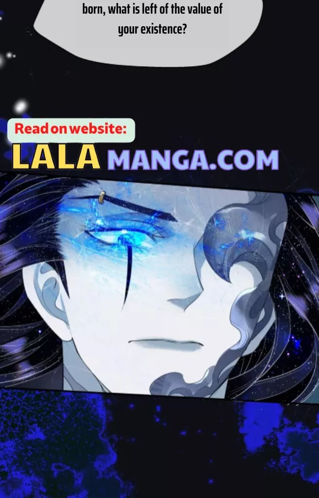 Manga page 47