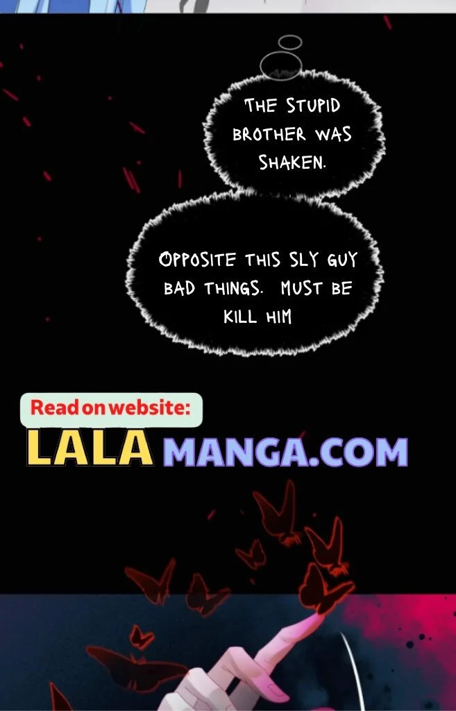 Manga page 23