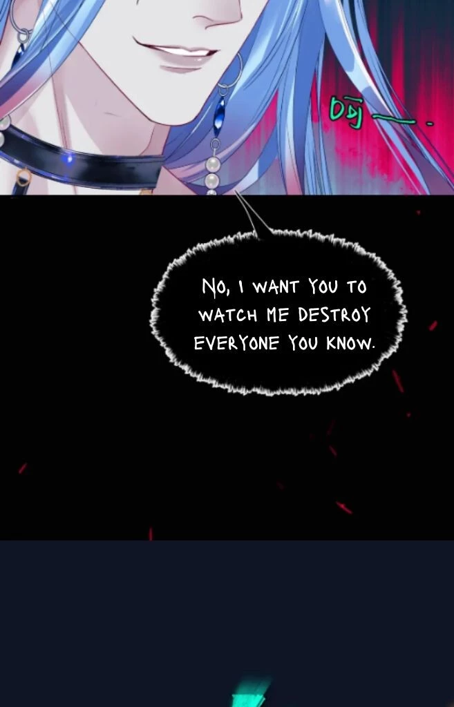Manga page 28