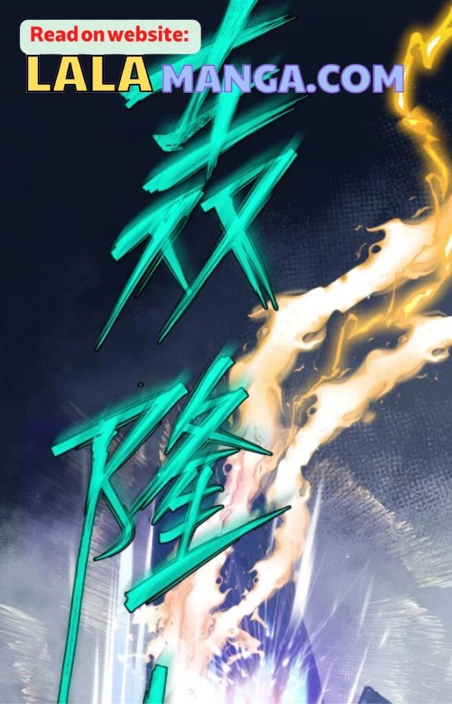 Manga page 29
