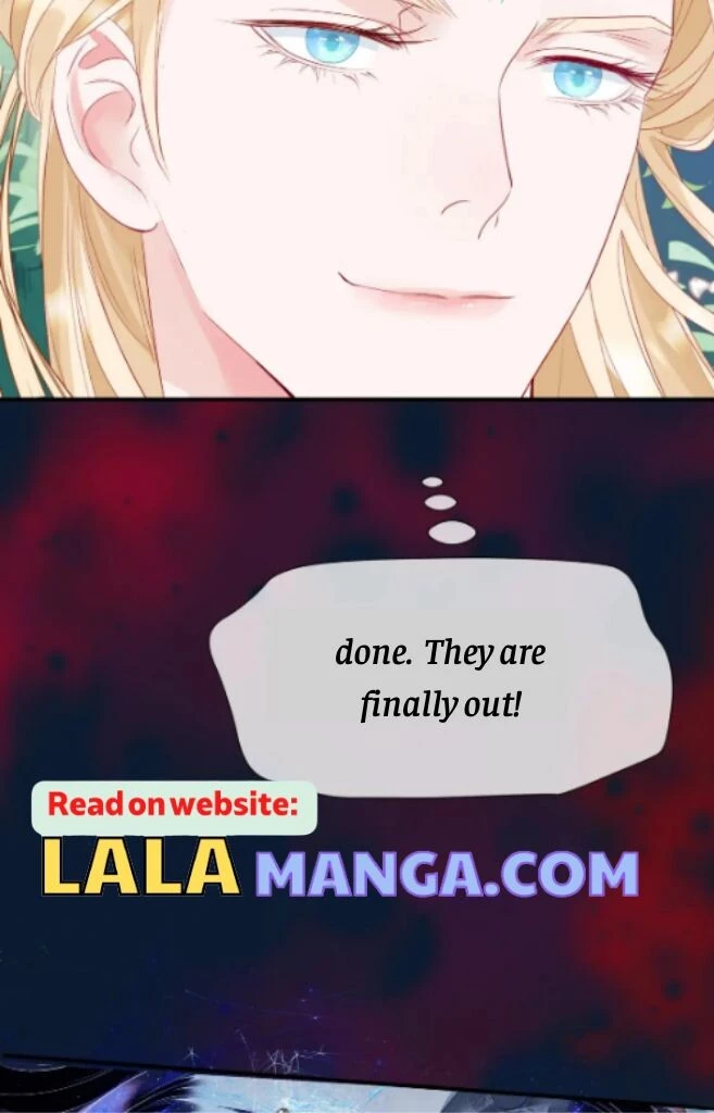 Manga page 37