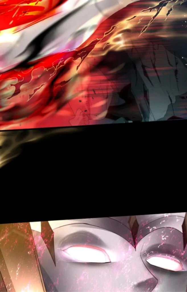 Manga page 50