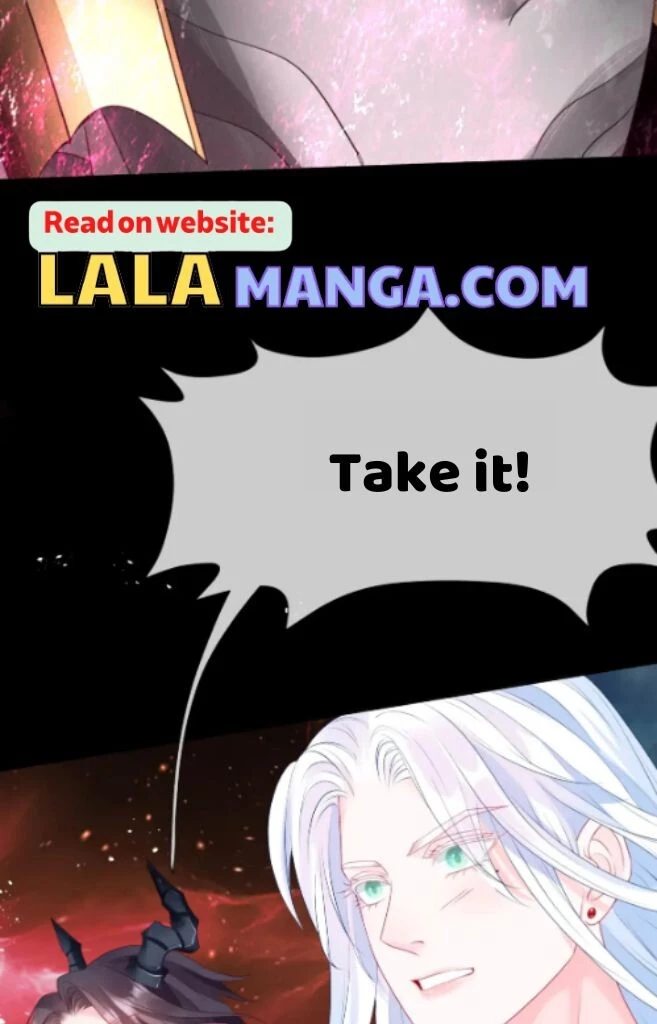 Manga page 51