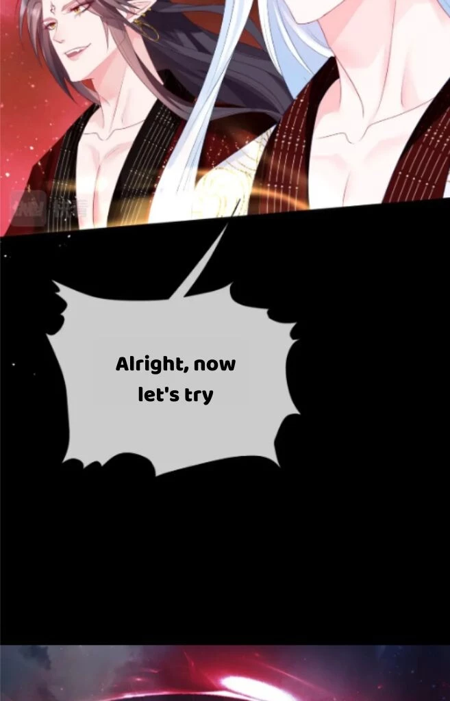 Manga page 52